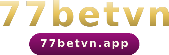 77betvn logo