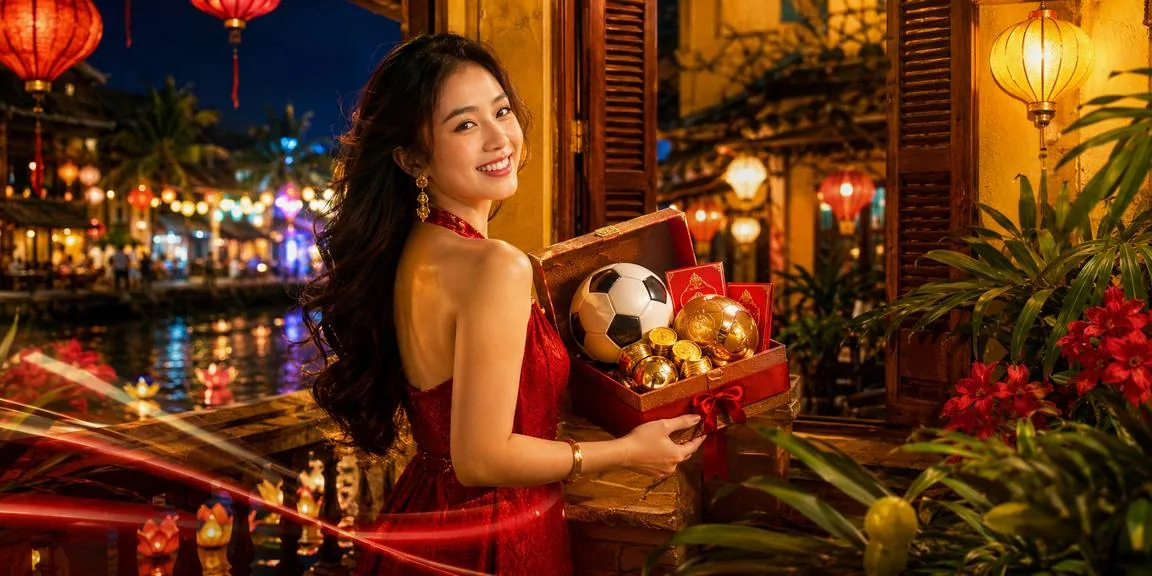 77betvn Tài Xỉu Nhanh