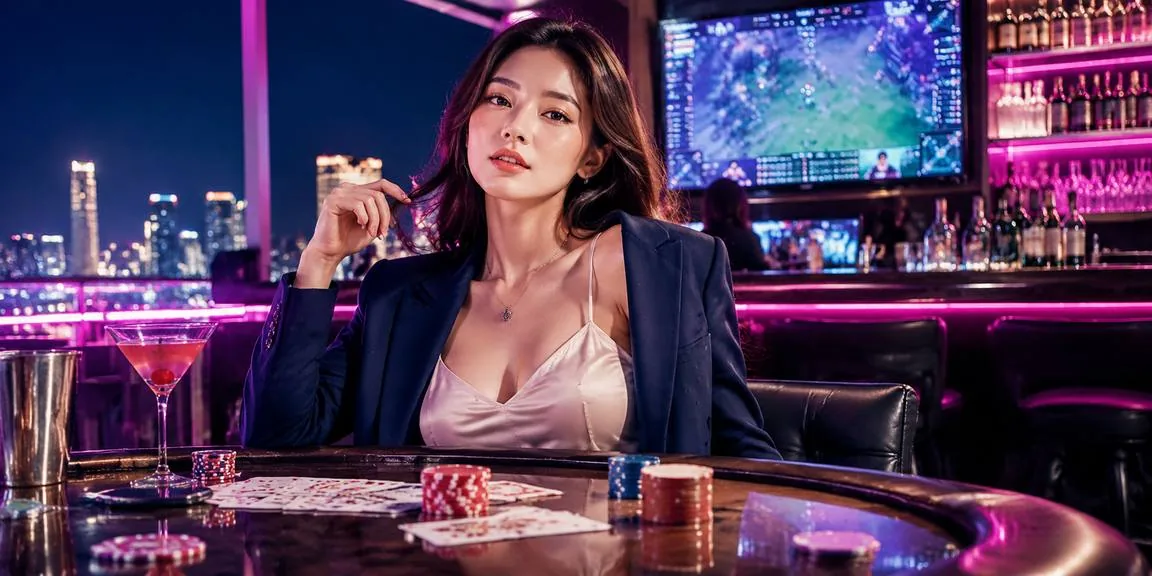 77betvn Hỗ Trợ ZaloPay