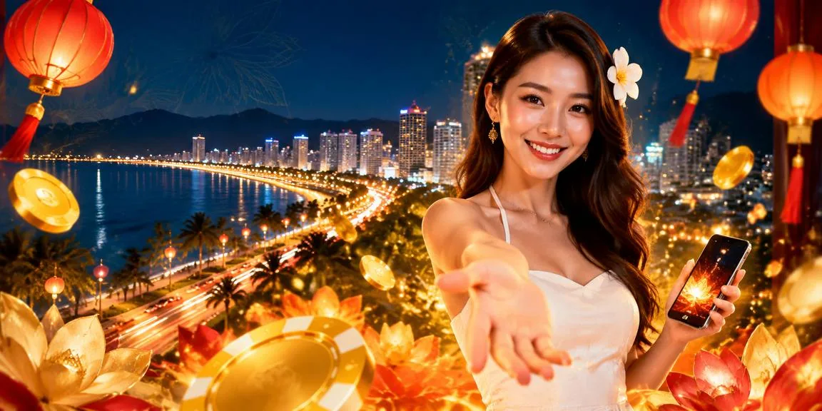 77betvn Hỗ Trợ Viettel Money