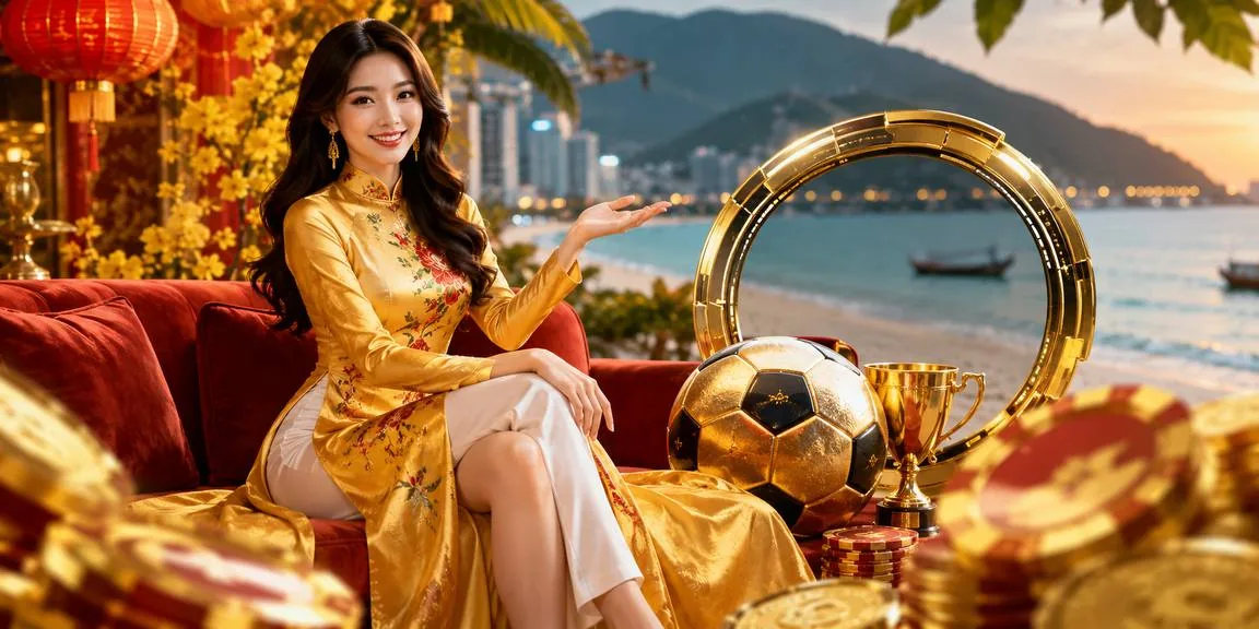 77betvn Hỗ Trợ Chuyển Khoản