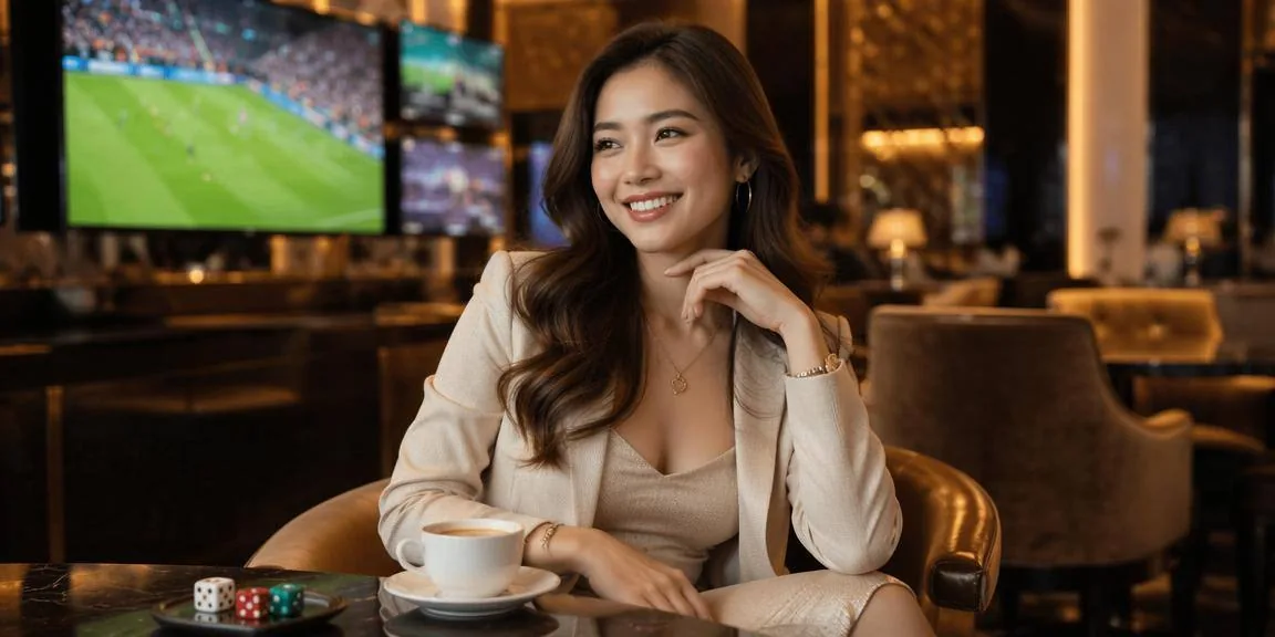 77betvn Đá Gà Thomo Tại 77betvn — Theo Dõi Và Đặt Kèo Ngay