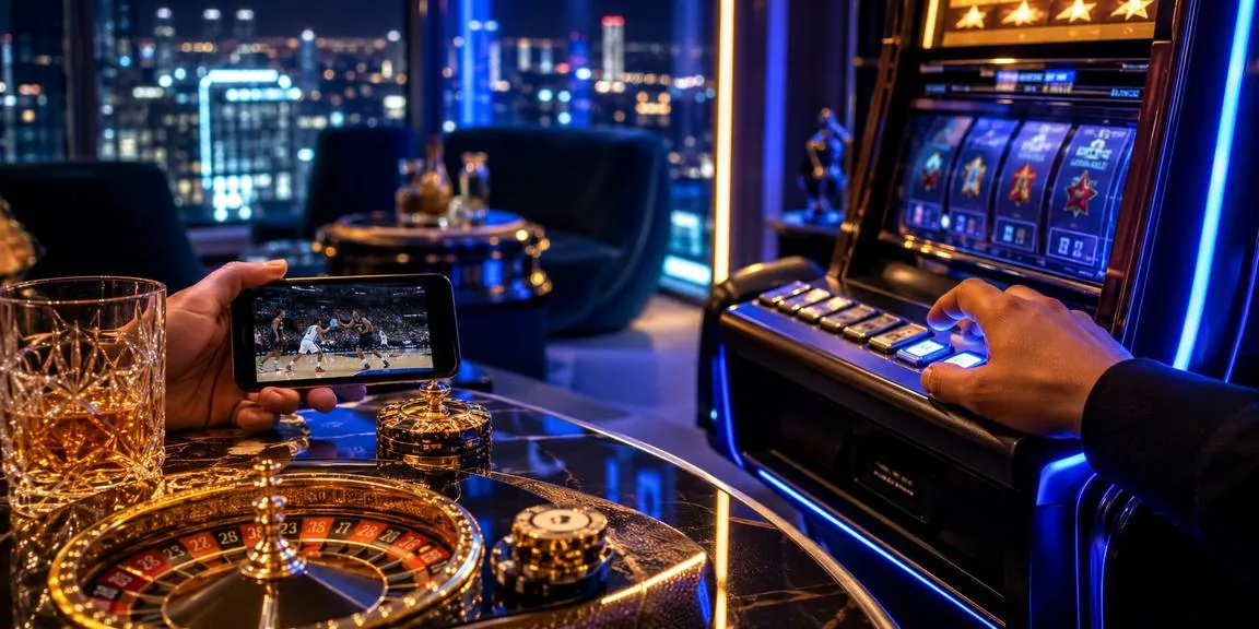 77betvn Bàn chơi live, slot và crash game — tất cả trong một…