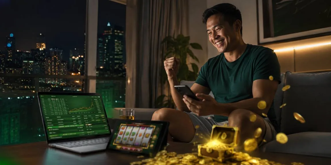 77betvn Kèo Thể Thao Cuối Tuần Tại 77betvn