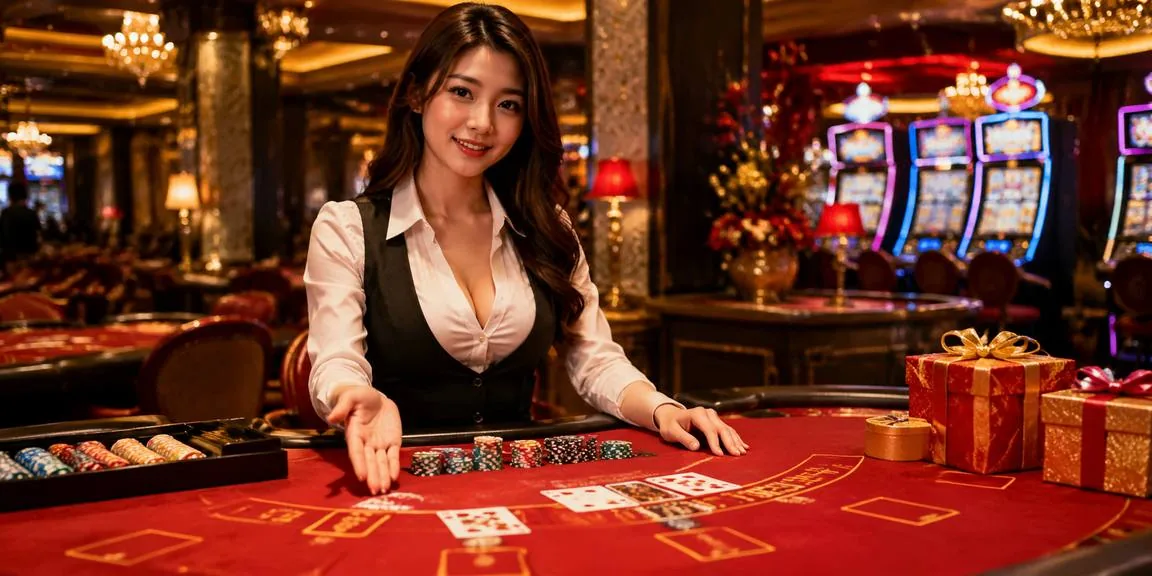 77betvn Những Gì Chúng Tôi Cung Cấp Mỗi Cuối Tuần
