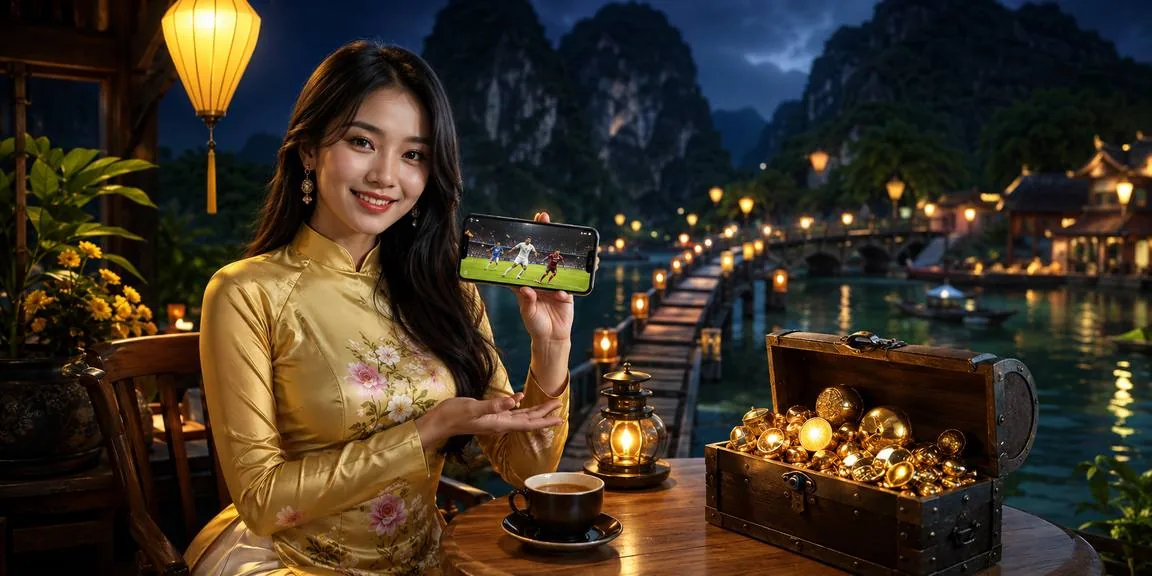 77betvn Vào sảnh 77betvn trong vài giây