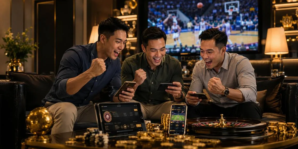77betvn Nạp tiền vào 77betvn