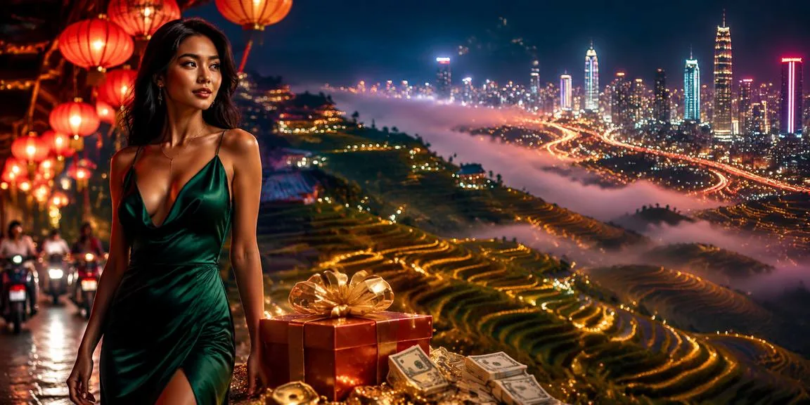 77betvn Việt Nam Sảnh casino